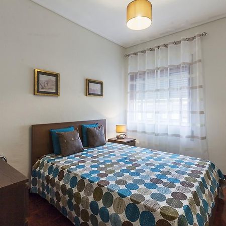 Apartment Camoes Deluxe 포르투 외부 사진