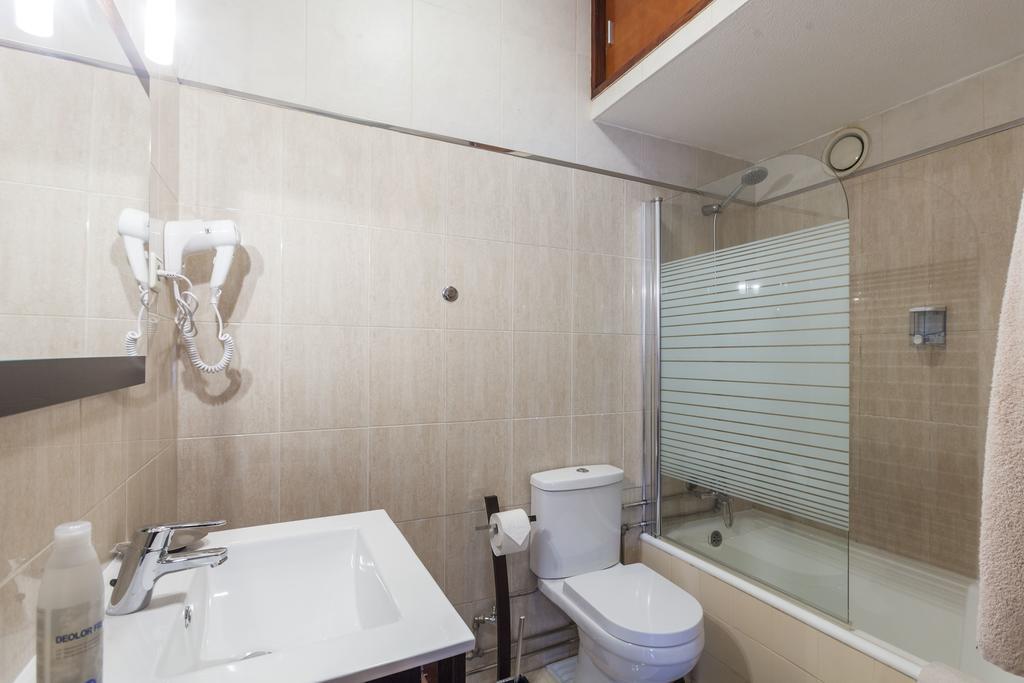 Apartment Camoes Deluxe 포르투 외부 사진