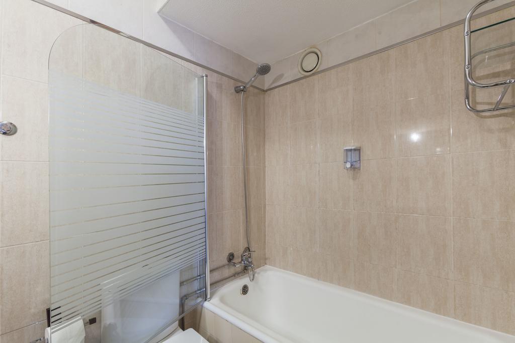 Apartment Camoes Deluxe 포르투 외부 사진